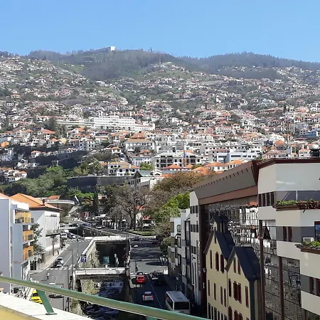 Floor Center - Mercado, Privileged View *