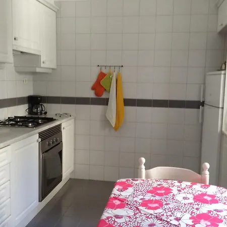 Apartment Floor Center - Mercado, Privileged View Funchal (Madeira)